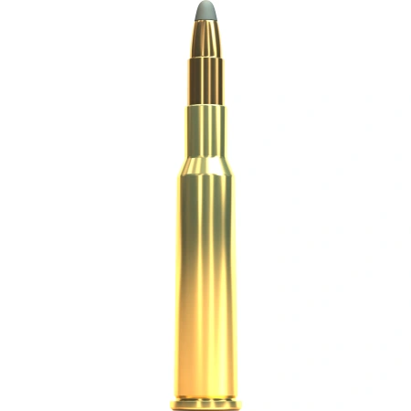 Amunicja S&B 7x57R SPCE 11.2 g
